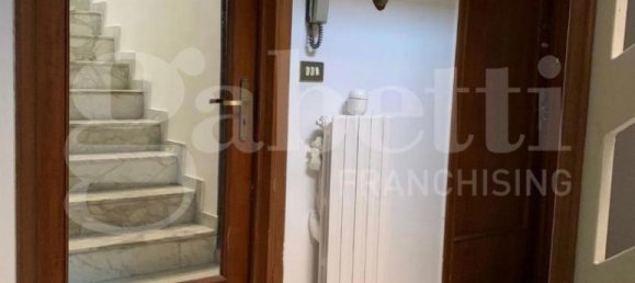 Apartamento de 3 dormitorios en Trani, Italy No. 322569 4