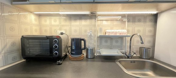 6 rooms Apartment in Florence, Italy No. 289690 14