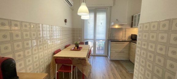 6 rooms Apartment in Florence, Italy No. 289690 17