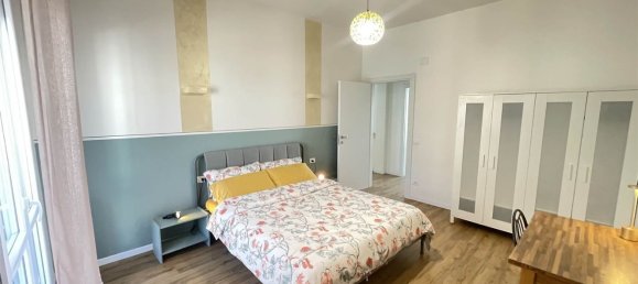 6 rooms Apartment in Florence, Italy No. 289690 5