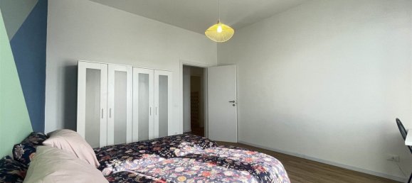 6 rooms Apartment in Florence, Italy No. 289690 28