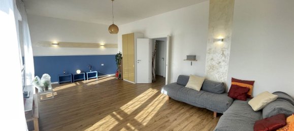 6 rooms Apartment in Florence, Italy No. 289690 23