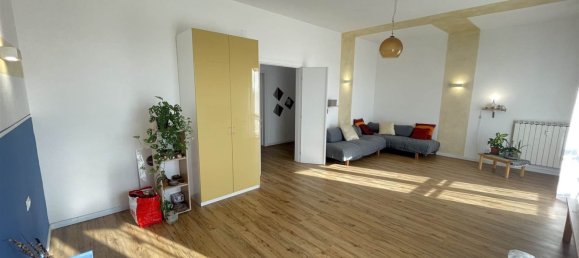 6 rooms Apartment in Florence, Italy No. 289690 24