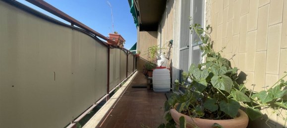 6 rooms Apartment in Florence, Italy No. 289690 27