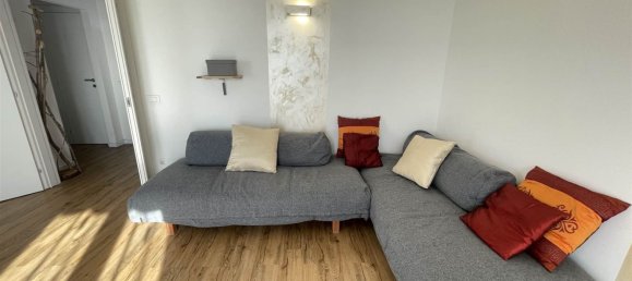 6 rooms Apartment in Florence, Italy No. 289690 22