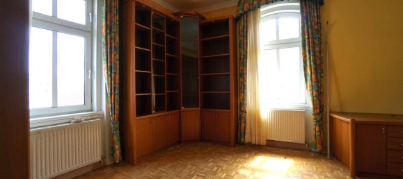 Apartamento de 3 divisões em Neubau, Austria N.º 185629 15