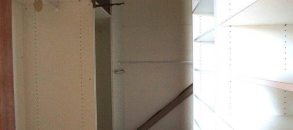 Apartamento de 3 divisões em Neubau, Austria N.º 185629 19