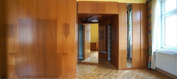 Apartamento de 3 divisões em Neubau, Austria N.º 185629 16