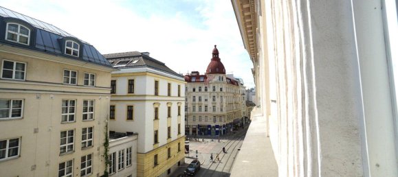 Apartamento de 3 divisões em Neubau, Austria N.º 185629 24