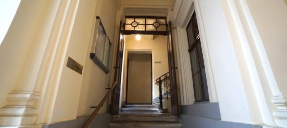 Apartamento de 3 divisões em Neubau, Austria N.º 185629 6