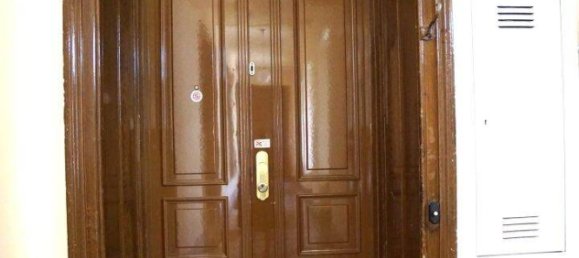 Apartamento de 3 divisões em Neubau, Austria N.º 185629 21