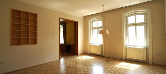 Apartamento de 3 divisões em Neubau, Austria N.º 185629 2
