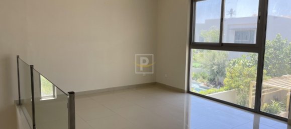 4 bedrooms Villa in Muwaileh, UAE No. 10422 19