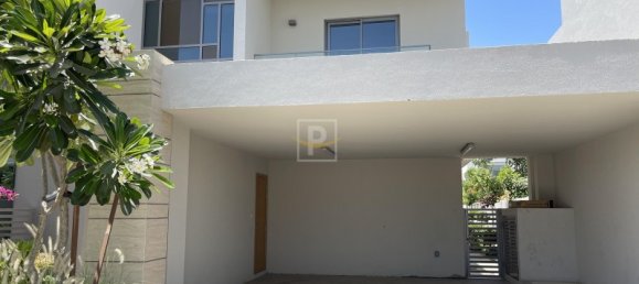 4 bedrooms Villa in Muwaileh, UAE No. 10422 15