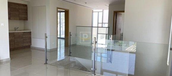 4 bedrooms Villa in Muwaileh, UAE No. 10422 18