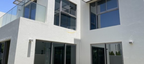 4 bedrooms Villa in Muwaileh, UAE No. 10422 2