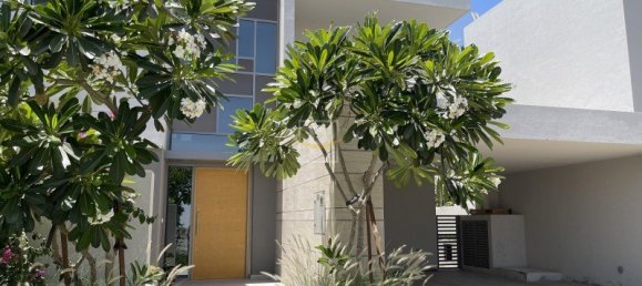 4 bedrooms Villa in Muwaileh, UAE No. 10422 10