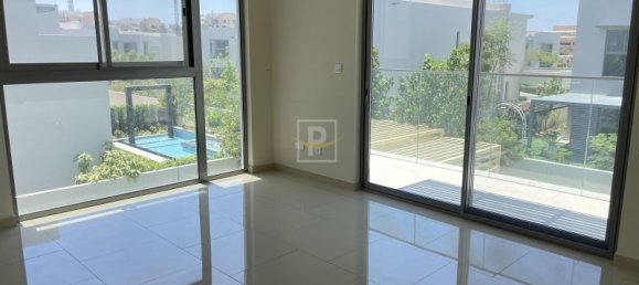 4 bedrooms Villa in Muwaileh, UAE No. 10422 17