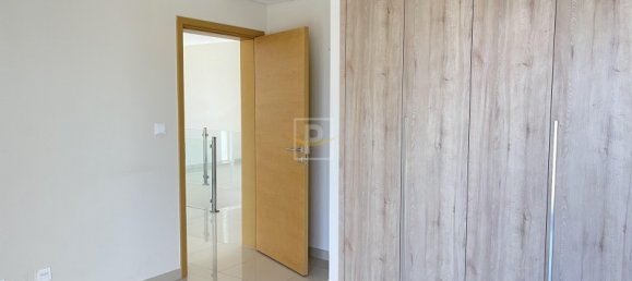 4 bedrooms Villa in Muwaileh, UAE No. 10422 12