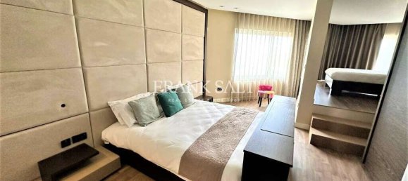 3 bedrooms Apartment in Gharghur, Malta No. 4843 9