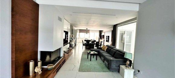 3 bedrooms Apartment in Gharghur, Malta No. 4843 2