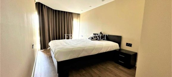 3 bedrooms Apartment in Gharghur, Malta No. 4843 10