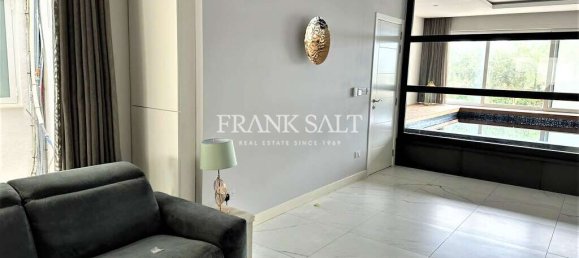 3 bedrooms Apartment in Gharghur, Malta No. 4843 4