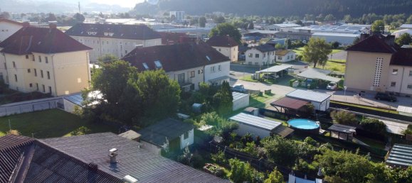 Apartamento de 2 dormitorios en St. Veit an der Glan, Austria No. 203204 2