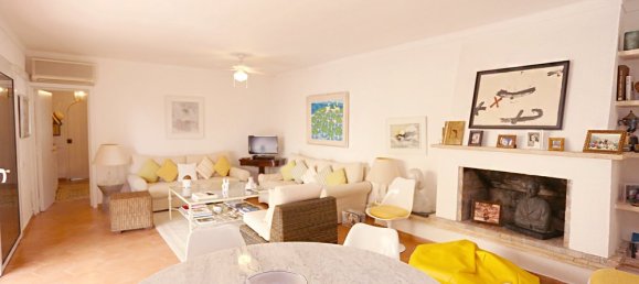 Вилла с 6 спальнями в Соль-де-Майорка, Испания № 16230 11