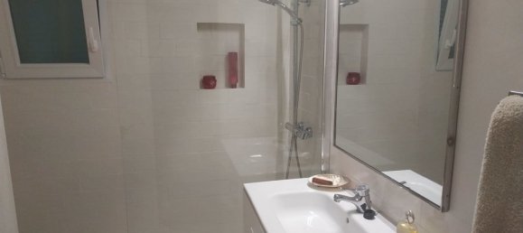 Вилла с 6 спальнями в Соль-де-Майорка, Испания № 16230 19