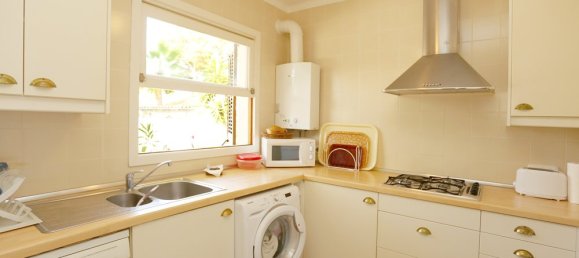 Вилла с 6 спальнями в Соль-де-Майорка, Испания № 16230 13