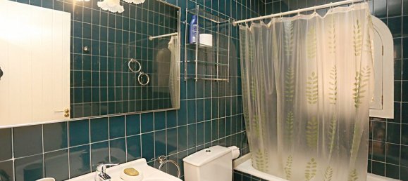 Вилла с 6 спальнями в Соль-де-Майорка, Испания № 16230 2