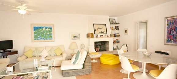 Вилла с 6 спальнями в Соль-де-Майорка, Испания № 16230 10