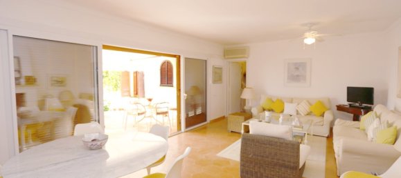 Вилла с 6 спальнями в Соль-де-Майорка, Испания № 16230 12