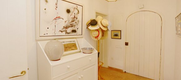 Вилла с 6 спальнями в Соль-де-Майорка, Испания № 16230 18