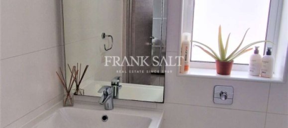 Ático de 2 dormitorios en Gzira, Malta No. 4894 12