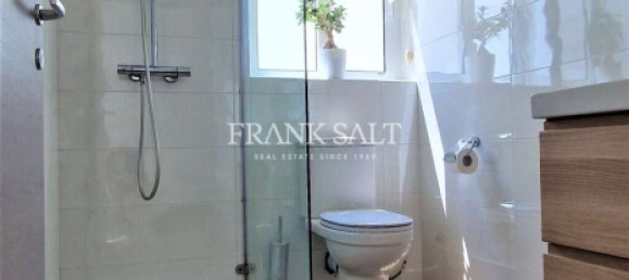 Ático de 2 dormitorios en Gzira, Malta No. 4894 11