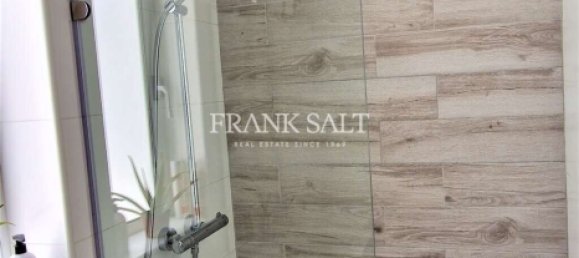 Ático de 2 dormitorios en Gzira, Malta No. 4894 13