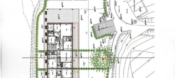 15-Zimmer Haus in Moncalieri, Italy, Nr. 102352 2