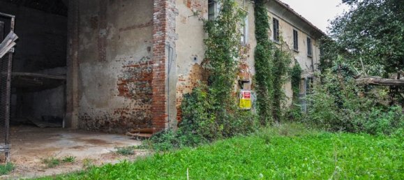 15-Zimmer Haus in Moncalieri, Italy, Nr. 102352 7