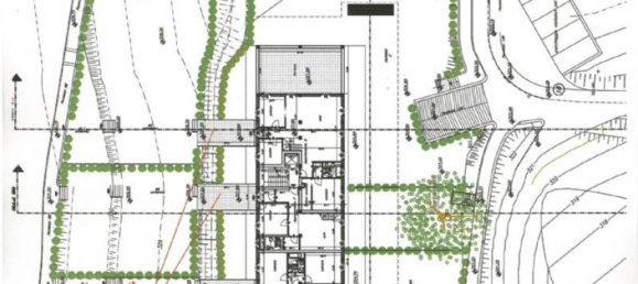 15-Zimmer Haus in Moncalieri, Italy, Nr. 102352 10