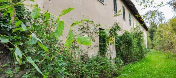 15-Zimmer Haus in Moncalieri, Italy, Nr. 102352 5