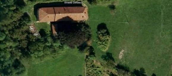 15-Zimmer Haus in Moncalieri, Italy, Nr. 102352 9