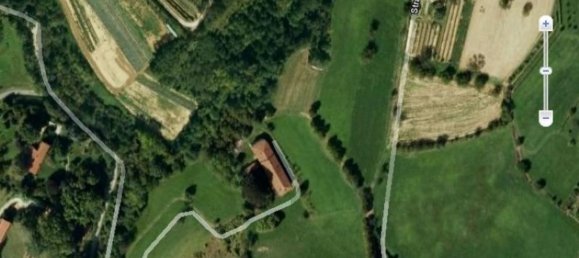 15-Zimmer Haus in Moncalieri, Italy, Nr. 102352 8