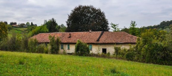 15-Zimmer Haus in Moncalieri, Italy, Nr. 102352 6