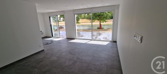 3 chambres Villa à Talange, France No. 92078 4