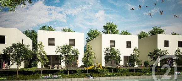 3 chambres Villa à Talange, France No. 92078 3