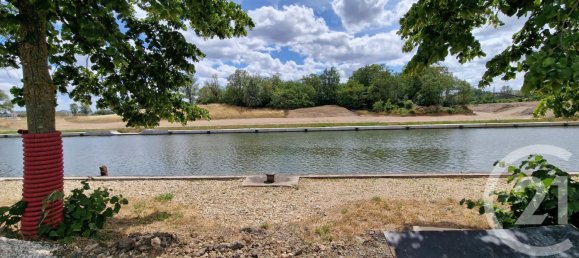 3 chambres Villa à Talange, France No. 92078 2