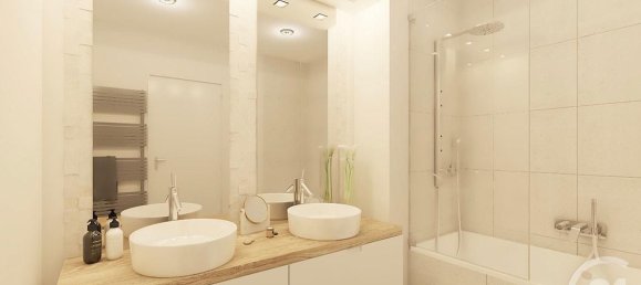 3 chambres Villa à Talange, France No. 92078 7