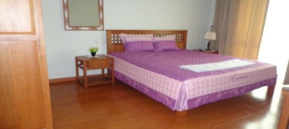 3 Schlafzimmer Wohnung in Bac Tu Liem, Vietnam, Nr. 6527 6
